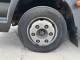 Iveco 75E18 E5 - bedna - hydr. čelo Iveco 75E18 E5 - bedna - hydr. čelo