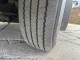 Iveco 75E18 E5 - bedna - hydr. čelo Iveco 75E18 E5 - bedna - hydr. čelo
