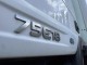 Iveco 75E18 E5 - bedna - hydr. čelo Iveco 75E18 E5 - bedna - hydr. čelo