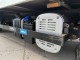 Iveco 75E18 E5 - bedna - hydr. čelo Iveco 75E18 E5 - bedna - hydr. čelo