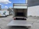 Iveco 75E18 E5 - bedna - hydr. čelo Iveco 75E18 E5 - bedna - hydr. čelo