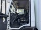 Iveco 75E18 E5 - bedna - hydr. čelo Iveco 75E18 E5 - bedna - hydr. čelo
