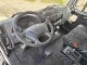 Iveco 75E18 E5 - bedna - hydr. čelo Iveco 75E18 E5 - bedna - hydr. čelo