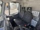 Iveco 75E18 E5 - bedna - hydr. čelo Iveco 75E18 E5 - bedna - hydr. čelo
