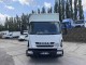 Iveco 75E18 E5 - bedna - hydr. čelo Iveco 75E18 E5 - bedna - hydr. čelo