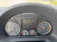 Iveco 75E18 E5 - bedna - hydr. čelo Iveco 75E18 E5 - bedna - hydr. čelo