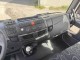 Iveco 75E18 E5 - bedna - hydr. čelo Iveco 75E18 E5 - bedna - hydr. čelo