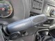 Iveco 75E18 E5 - bedna - hydr. čelo Iveco 75E18 E5 - bedna - hydr. čelo