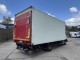 Iveco 75E18 E5 - bedna - hydr. čelo Iveco 75E18 E5 - bedna - hydr. čelo
