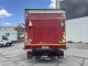 Iveco 75E18 E5 - bedna - hydr. čelo Iveco 75E18 E5 - bedna - hydr. čelo