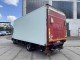 Iveco 75E18 E5 - bedna - hydr. čelo Iveco 75E18 E5 - bedna - hydr. čelo