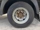 Iveco 75E18 E5 - bedna - hydr. čelo Iveco 75E18 E5 - bedna - hydr. čelo