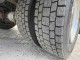 Iveco 75E18 E5 - bedna - hydr. čelo Iveco 75E18 E5 - bedna - hydr. čelo