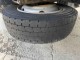 Iveco 75E18 E5 - bedna - hydr. čelo Iveco 75E18 E5 - bedna - hydr. čelo