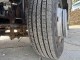Mercedes-Benz Mercedes-Benz Atego 715-skříň Mercedes-Benz Mercedes-Benz Atego 715-skříň