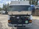 Mercedes-Benz Mercedes-Benz Atego 715-skříň Mercedes-Benz Mercedes-Benz Atego 715-skříň