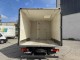 Mercedes-Benz Mercedes-Benz Atego 715-skříň Mercedes-Benz Mercedes-Benz Atego 715-skříň
