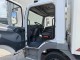 Mercedes-Benz Mercedes-Benz Atego 715-skříň Mercedes-Benz Mercedes-Benz Atego 715-skříň