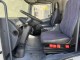 Mercedes-Benz Mercedes-Benz Atego 715-skříň Mercedes-Benz Mercedes-Benz Atego 715-skříň