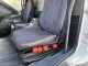 Mercedes-Benz Mercedes-Benz Atego 715-skříň Mercedes-Benz Mercedes-Benz Atego 715-skříň