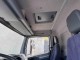 Mercedes-Benz Mercedes-Benz Atego 715-skříň Mercedes-Benz Mercedes-Benz Atego 715-skříň