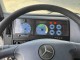 Mercedes-Benz Mercedes-Benz Atego 715-skříň Mercedes-Benz Mercedes-Benz Atego 715-skříň
