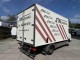 Mercedes-Benz Mercedes-Benz Atego 715-skříň Mercedes-Benz Mercedes-Benz Atego 715-skříň