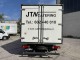 Mercedes-Benz Mercedes-Benz Atego 715-skříň Mercedes-Benz Mercedes-Benz Atego 715-skříň