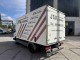 Mercedes-Benz Mercedes-Benz Atego 715-skříň Mercedes-Benz Mercedes-Benz Atego 715-skříň
