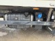 Iveco 120E21 E6-skříň-čelo-měchy