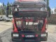 Iveco 120E21 E6-skříň-čelo-měchy