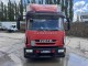 Iveco 120E21 E6-skříň-čelo-měchy