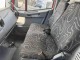 Iveco 120E21 E6-skříň-čelo-měchy