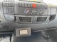 Iveco 120E21 E6-skříň-čelo-měchy