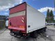 Iveco 120E21 E6-skříň-čelo-měchy