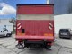 Iveco 120E21 E6-skříň-čelo-měchy