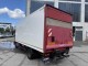 Iveco 120E21 E6-skříň-čelo-měchy