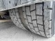 Iveco 150E25 E6 - skříň - čelo