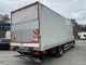 Iveco 150E25 E6 - skříň - čelo