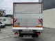Iveco 150E25 E6 - skříň - čelo