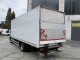 Iveco 150E25 E6 - skříň - čelo