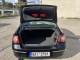 Volkswagen Automat DSG-Parrot-Nová STK