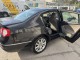 Volkswagen Automat DSG-Parrot-Nová STK