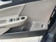 Volkswagen Automat DSG-Parrot-Nová STK