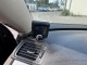 Volkswagen Automat DSG-Parrot-Nová STK