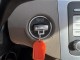 Volkswagen Automat DSG-Parrot-Nová STK