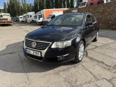 Volkswagen Automat DSG-Parrot-Nová STK