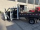 Ford Ford Transit 350EF,Sklopka