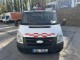 Ford Ford Transit 350EF,Sklopka