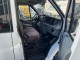 Ford Ford Transit 350EF,Sklopka